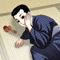 tg