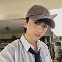 Calix