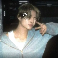 tác giả sigma girl