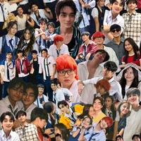 All (trừ ai thù trừ)