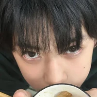 Trương Quế Nguyên_anh