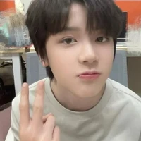 Ngụy Tử Thần