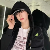 Trần Dịch Hằng