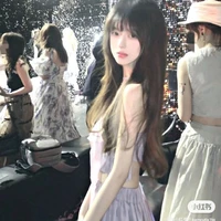 Bạch Khả Khả
