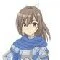 Risa Shiramine ( Sally )