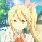 Frederica