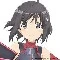 Kaede Honjou ( Maple )