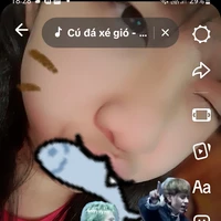 t/giaa ne><