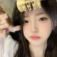 Vũ Thị Minh Trang