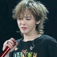 Kwon Jiyong