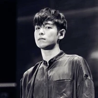Choi Seung Hyun
