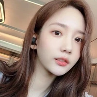 Han Seo He