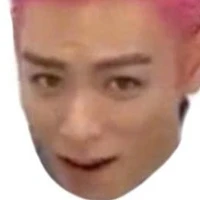 Sóc Béo-Tác giả