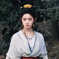 Cung Nguyệt Giác