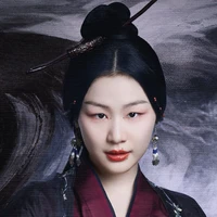 Cung Tử Thương