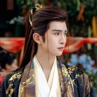 Trịnh Quyền Hoằng Nghiệp