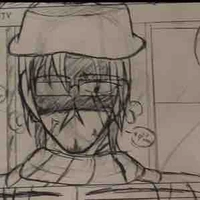  Kenzo (Cha của chance)