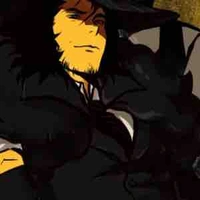 Mafioso 