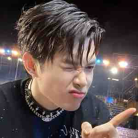 Bùi Anh Tú