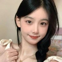 Nguyễn Gia Linh- mẹ All Top