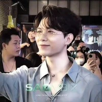 Bùi Anh Tú