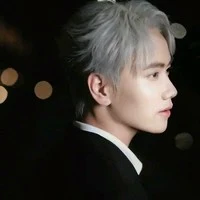 Đặng Trần Nhậm