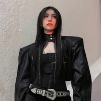 Trần Thảo Linh(LyHan)
