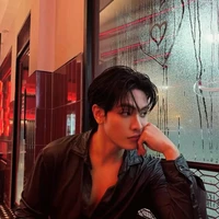 joong archen