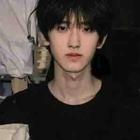 Tả Kỳ Hàm