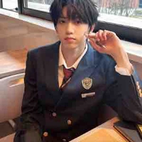 Trương Quế Nguyên