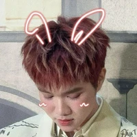 Hoàng Đức Duy ( captain boy)