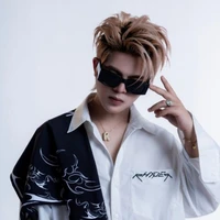 Nguyễn Quang Anh ( rhyder)