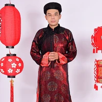 ông hội đồng