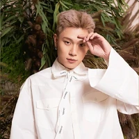 Trần Đăng Dương ( dương domic)