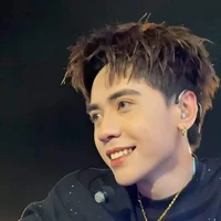 Lê Quang Hùng ( quang hùng MasterD)