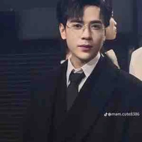 Quang hùng