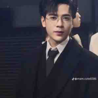 Quang hùng