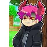 hiha evil 