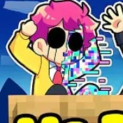 hiha glitch 