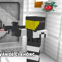 ng canh gác 
