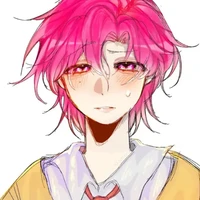 hiha