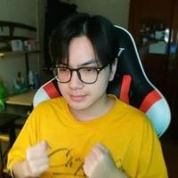 Việt Hoàng