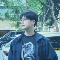 Bảo Hoàng