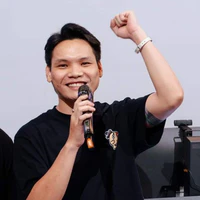 Quốc Sang