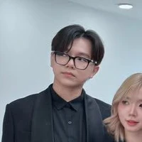 Đức Long