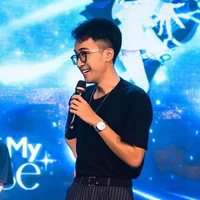 Nguyễn Duy