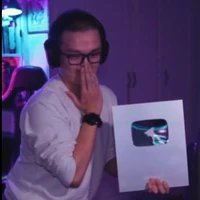 Minh Hiếu