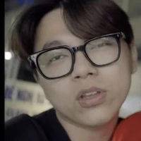Skibidi đôm đôm dét dét