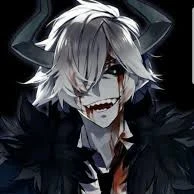 quỷ bị cắm sừng