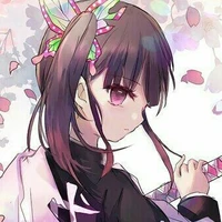 Kanao